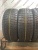 Nexen Winguard Ice 235/55 R18