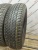 Bridgestone Dueler H/T R17 225/70 Bridgestone Dueler H/T R17 225/70