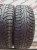 Nokian Nordman 5 SUV R17 225/60