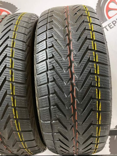 Vredestein Wintrac 4 Extreme R19 235/55