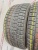 Dunlop Winter Maxx WM01 R17	245/45