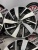 ЛИТЫЕ KIA R16 5х114.3 ЦО67.1 ET50 6.5j