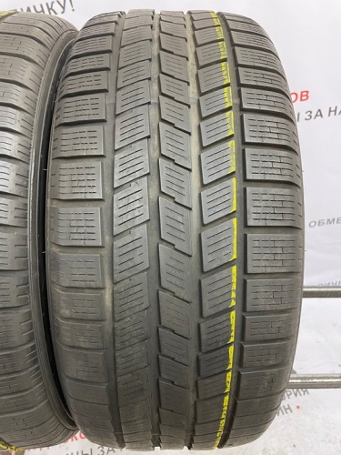 Pirelli Scorpion Ice Snow R20 275/45 110V