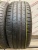 Bridgestone Alenza 001 R19 255/55