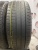 Pirelli Cinturato P7 RFT 225/55 R17