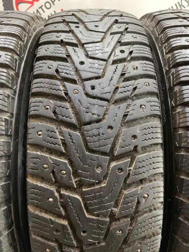 Hankook winter i*pike rs2 R14 175/70