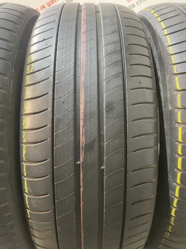 Michelin Primacy 3 R18 215/55