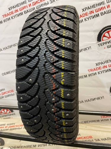 Tunga Nordway 2 R14 185/60