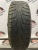 Yokohama Ice Guard Stud IG35 175/65 R14