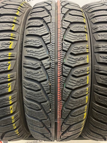 Uniroyal MS Plus 77 R15 185/60