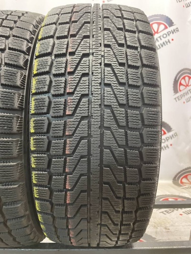 Yokohama Ice Guard IG721 215/45 R17