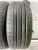 Bridgestone Turanza T001 R18 225/50 Bridgestone Turanza T001 R18 225/50