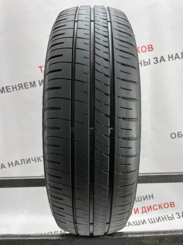 Dunlop ES204 R13 145/80