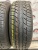 Bfgoodrich Advantage T/A Drive R16 205/55 Bfgoodrich Advantage T/A Drive R16 205/55