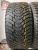 Nokian Hakka 8 Suv R20 265/45