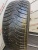 Kumho WinterCraft SUV Ice WS31 R18 265/60 Kumho WinterCraft SUV Ice WS31 R18 265/60