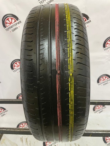 Hankook Optimo K415 R17 225/60 H99