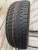 Toyo Winter Tranpath M2 R17 215/60