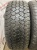 GoodYear Wrangler A/T 275/55 R20 113T