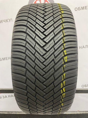 Nexen Nllue Season 2 R18 245/40 97Y