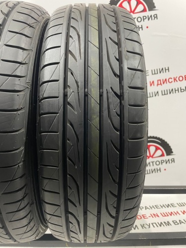 Dunlop SP Sport LM704 R15 195/65