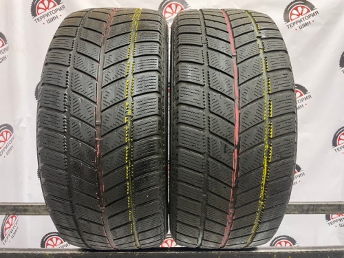 Blacklion BW56 Snowpioneer 225/45 94H R17