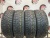 Pirelli Ice Zero R16 215/65 Pirelli Ice Zero R16 215/65