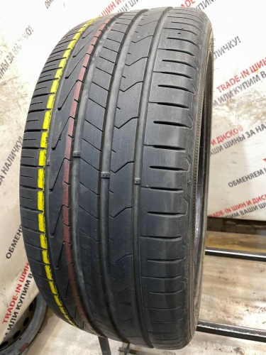 Hankook Ventus Prime 3 R18	235/45