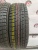 Yokohama iceGuard iG30 R13 155/65 73Q Yokohama iceGuard iG30 R13 155/65 73Q