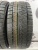 Pirelli Ice Asimmetrico R17 225/50 Pirelli Ice Asimmetrico R17 225/50