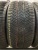 Michelin Pilot Alpin PA4 R20 255/40