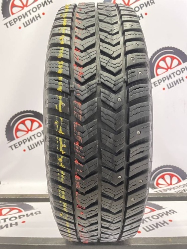 Vredestein ArcTrac 175/70 R13