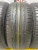Bridgestone Potenza S001 RFT R17	225/50