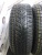 Goodyear UltraGrip R17 235/65