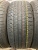 Nexen N'Priz AH8 R16 235/60 Nexen N'Priz AH8 R16 235/60