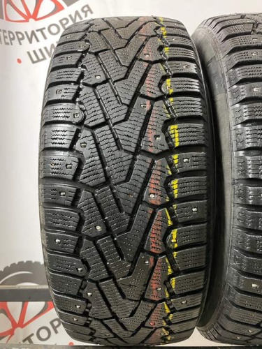 Pirelli Ice Zero R16 205/60