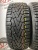 Pirelli Ice Zero R16 205/60
