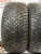 Nokian Hakka 8 R16 215/60