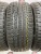 Kumho WinterCraft KW27 R17 205/50 93V Kumho WinterCraft KW27 R17 205/50 93V