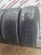 Kumho Ecsta STX KL12 R20 275/55