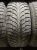 Bridgestone Blizzak LM-80 Evo R18 265/60