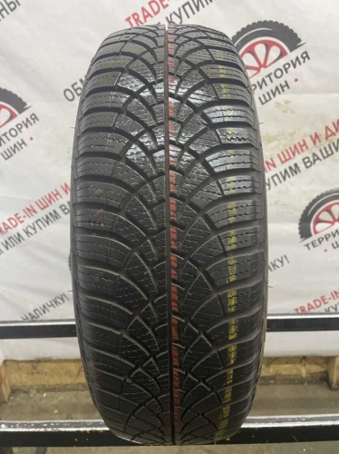 Goodyear UltraGrip 9 R15 185/60