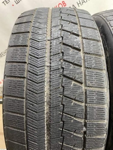 Bridgestone Blizzak VRX R18 225/40