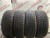 Roadstone Winguard Ice SUV R17 225/60