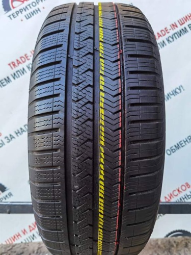 Verdeshten Quatrea 5 R16 205/55.