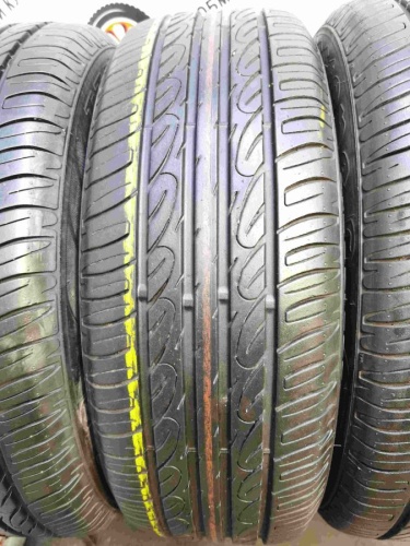 Firestone TZ300a R15 205/65