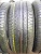 Firestone TZ300a R15 205/65 Firestone TZ300a R15 205/65