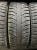 Bridgestone Ice Cruiser 7000 R15 195/65 Bridgestone Ice Cruiser 7000 R15 195/65