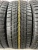 Dunlop SP Winter Ice 01 R18 285/60 Dunlop SP Winter Ice 01 R18 285/60