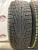 Nokian Hakkapeliitta R 205/60 R16